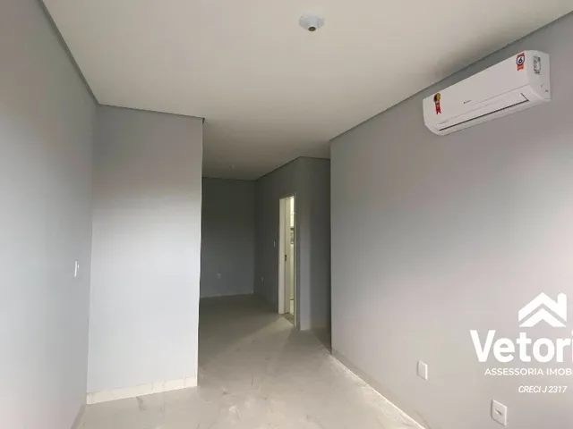 Imagem 10: Apartamento 3 Quartos Semimobiliado em Barreirinhas - Barreiras-Ba