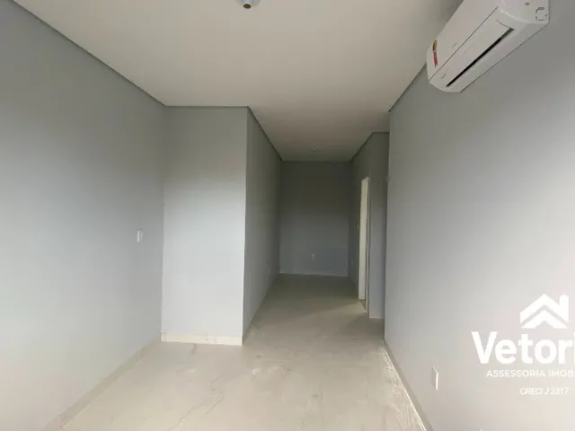 Imagem 11: Apartamento 3 Quartos Semimobiliado em Barreirinhas - Barreiras-Ba