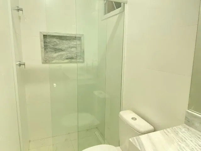 Imagem 12: Apartamento 3 Quartos Semimobiliado em Barreirinhas - Barreiras-Ba