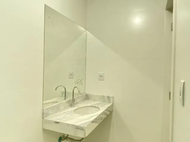 Imagem 13: Apartamento 3 Quartos Semimobiliado em Barreirinhas - Barreiras-Ba
