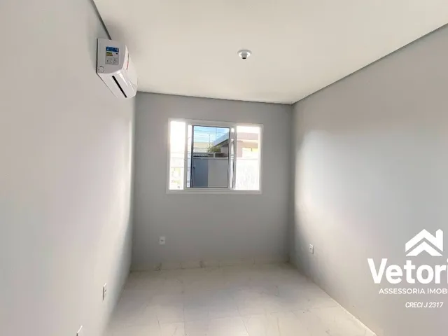 Imagem 14: Apartamento 3 Quartos Semimobiliado em Barreirinhas - Barreiras-Ba