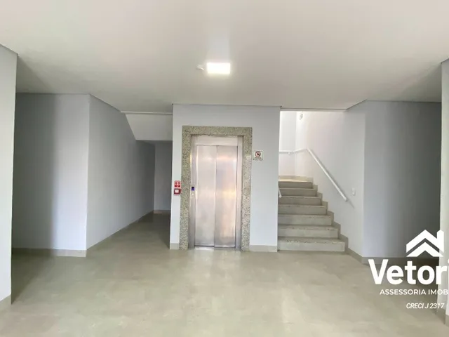 Imagem 15: Apartamento 3 Quartos Semimobiliado em Barreirinhas - Barreiras-Ba