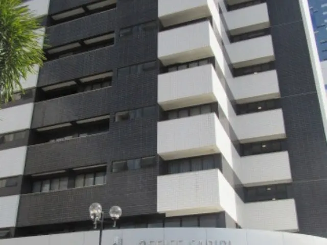 Imagem: Sala Disponivel para Locação no Office