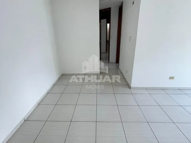 Imagem 6: Apartamento no Edifício Villa Ruffini