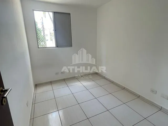 Imagem 8: Apartamento no Edifício Villa Ruffini