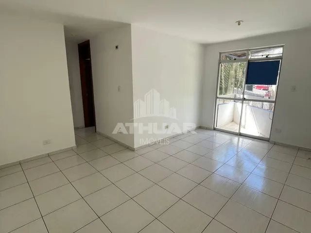 Imagem 12: Apartamento no Edifício Villa Ruffini