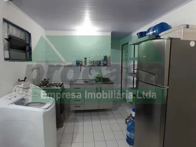 Imagem: Casa para Venda