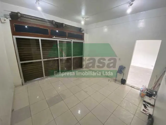 Imagem 1: Aluga-Se Ótimo Ponto Comercial no Parque Dez
