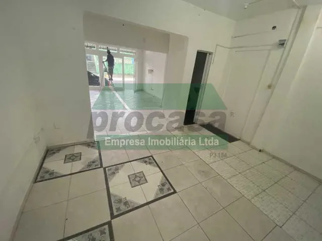 Imagem 2: Aluga-Se Ótimo Ponto Comercial no Parque Dez