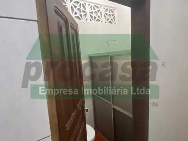 Imagem 3: Aluga-Se Ótimo Ponto Comercial no Parque Dez