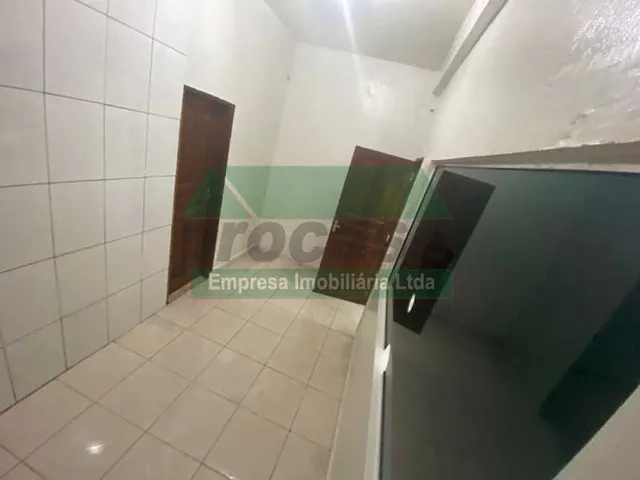 Imagem 4: Aluga-Se Ótimo Ponto Comercial no Parque Dez