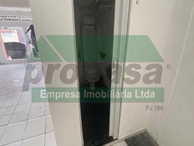 Imagem 6: Aluga-Se Ótimo Ponto Comercial no Parque Dez