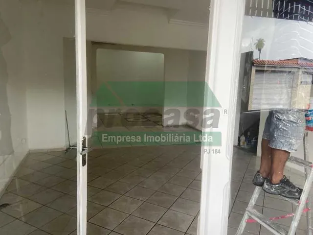 Imagem 8: Aluga-Se Ótimo Ponto Comercial no Parque Dez