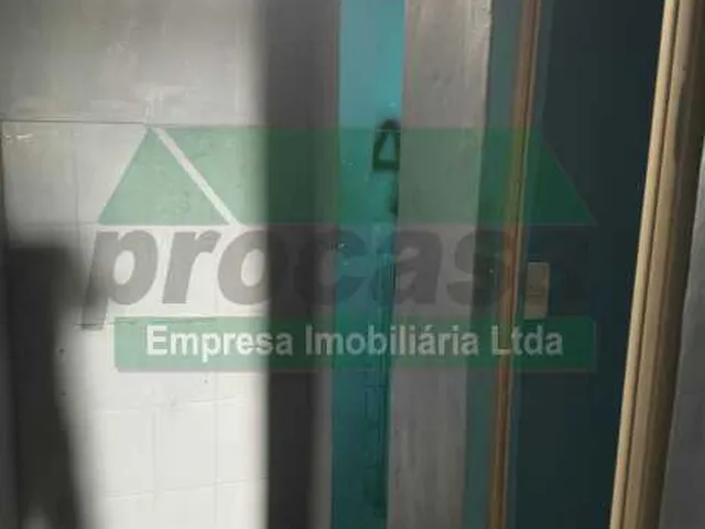 Imagem 2: ALUGA-SE LOJA/DEPOSITO NO BAIRRO COMPENSA
