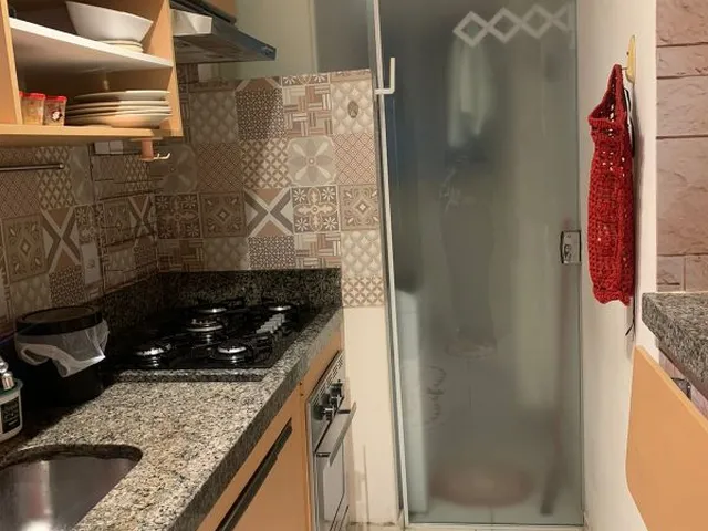 Imagem 2: Condominio Residencial Torres do Cerrado