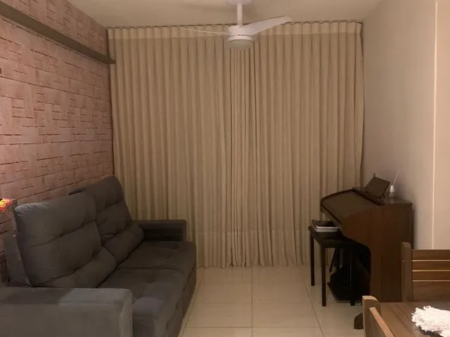 Imagem 3: Condominio Residencial Torres do Cerrado