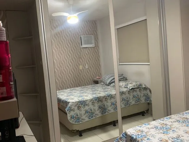 Imagem 10: Condominio Residencial Torres do Cerrado