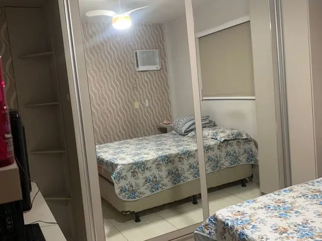 Imagem 9: Condominio Residencial Torres do Cerrado