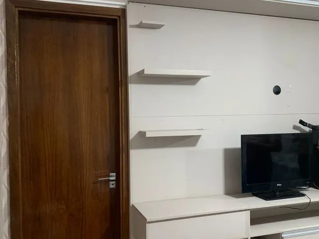 Imagem 15: Condominio Residencial Torres do Cerrado