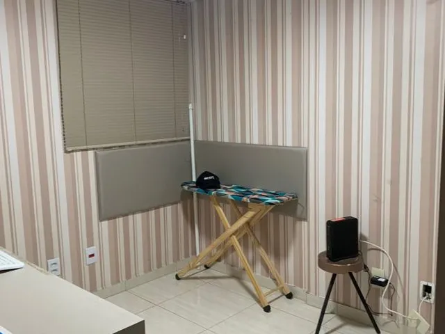 Imagem 11: Condominio Residencial Torres do Cerrado