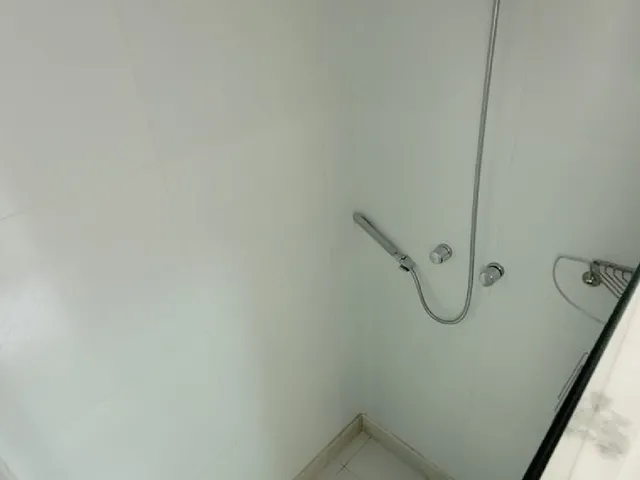 Imagem 14: Araçá Praia Flat - Comprar Flat em Ponta Negra na Beira Mar
