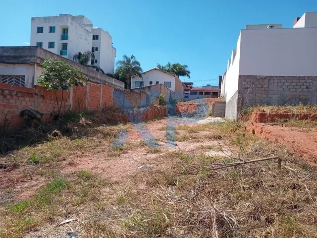 Imagem: Lote Residencial a Venda no Bairro Manoel