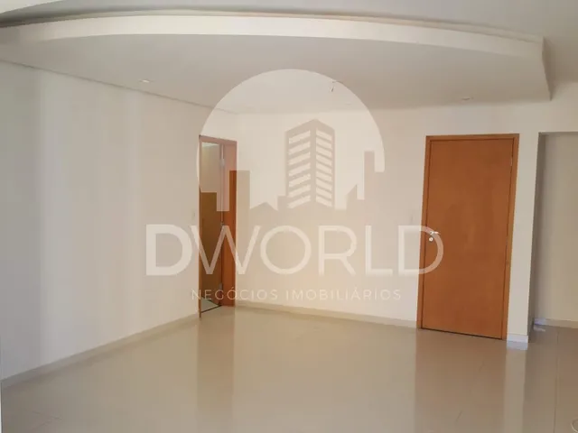 Imagem: Aconchegante Apartamento - Próximo a Grandes