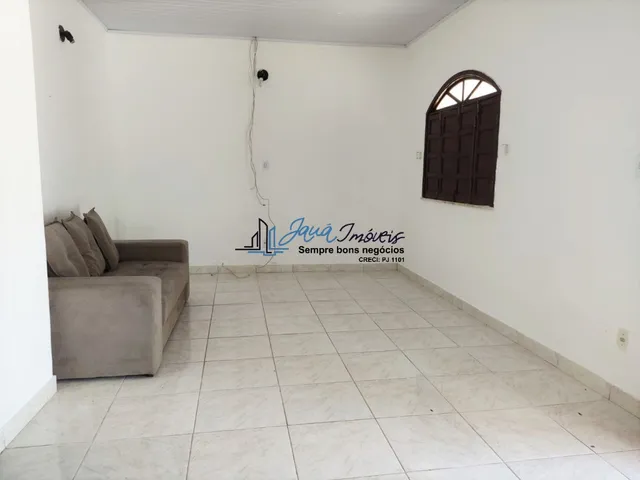 Imagem 11: Casa Residencial em Camaçarí - Ba, Jauá