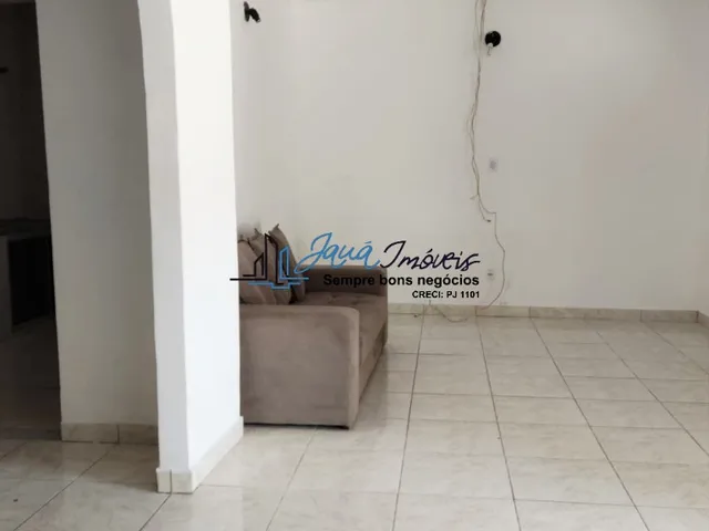 Imagem 12: Casa Residencial em Camaçarí - Ba, Jauá