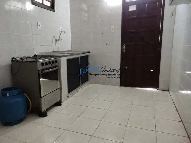 Imagem 5: Casa Residencial em Camaçarí - Ba, Jauá