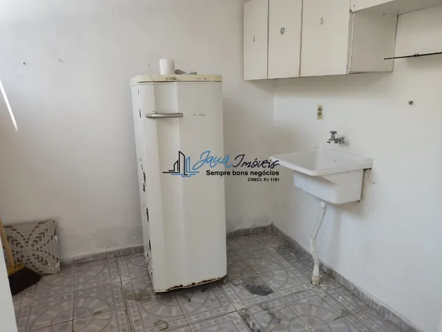Imagem 9: Casa Residencial em Camaçarí - Ba, Jauá