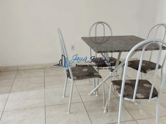 Imagem 8: Casa Residencial em Camaçarí - Ba, Jauá