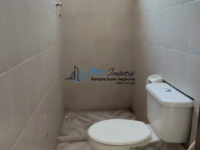Imagem 7: Casa Residencial em Camaçarí - Ba, Jauá