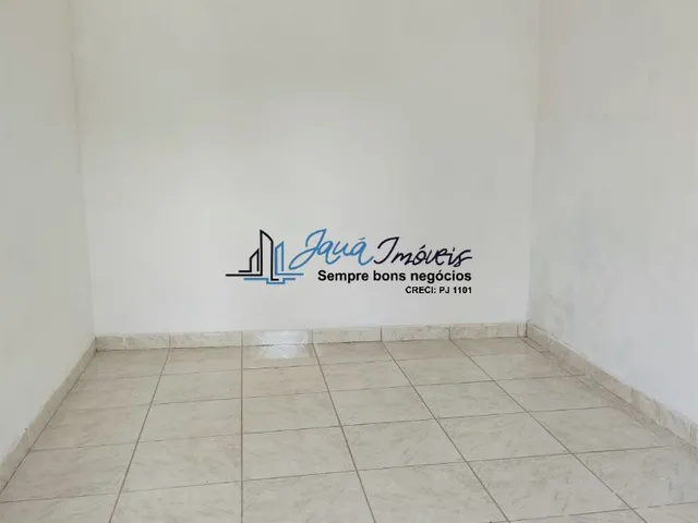 Imagem 6: Casa Residencial em Camaçarí - Ba, Jauá