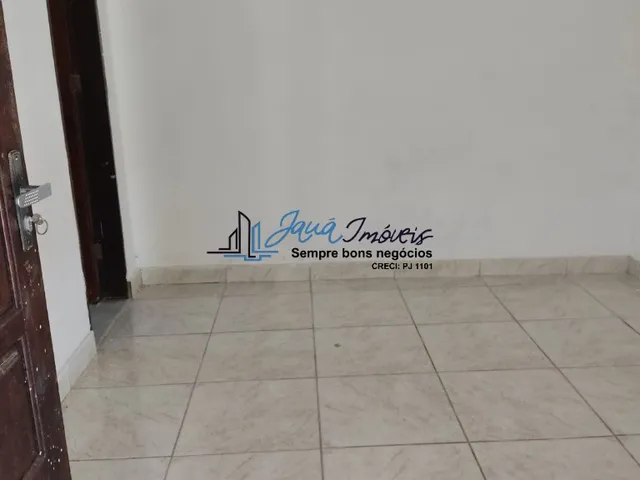 Imagem 4: Casa Residencial em Camaçarí - Ba, Jauá
