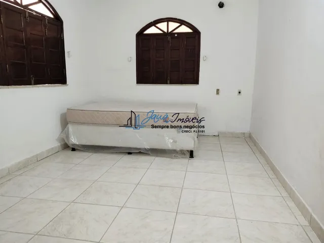 Imagem 13: Casa Residencial em Camaçarí - Ba, Jauá