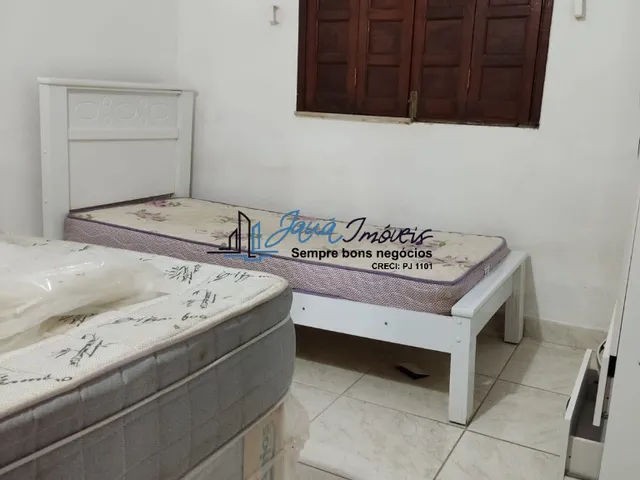Imagem 15: Casa Residencial em Camaçarí - Ba, Jauá