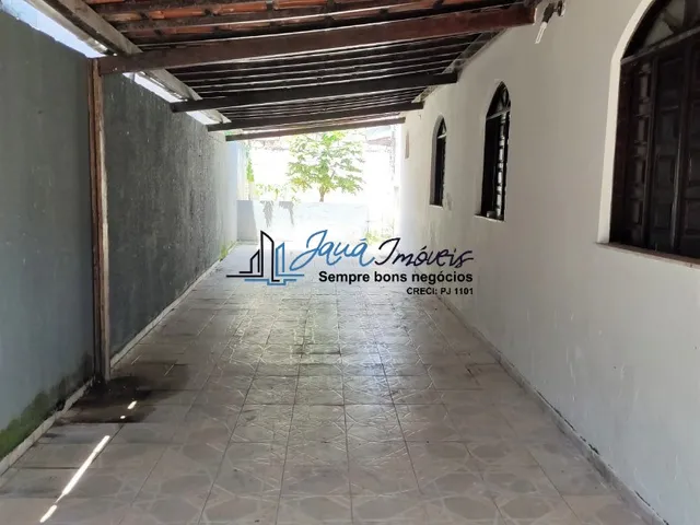 Imagem 3: Casa Residencial em Camaçarí - Ba, Jauá