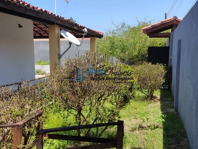 Imagem 16: Casa Residencial em Camaçarí - Ba, Jauá