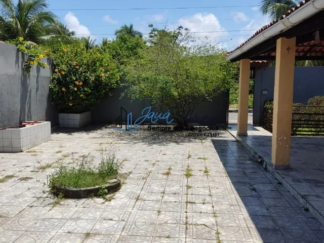 Imagem 2: Casa Residencial em Camaçarí - Ba, Jauá