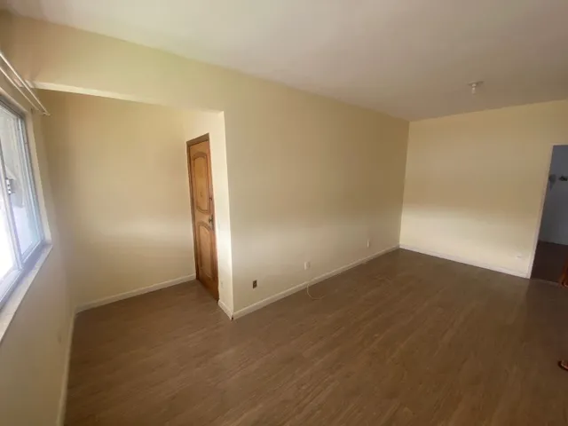 Imagem: Apartamento Residencial em Rio de Janeiro