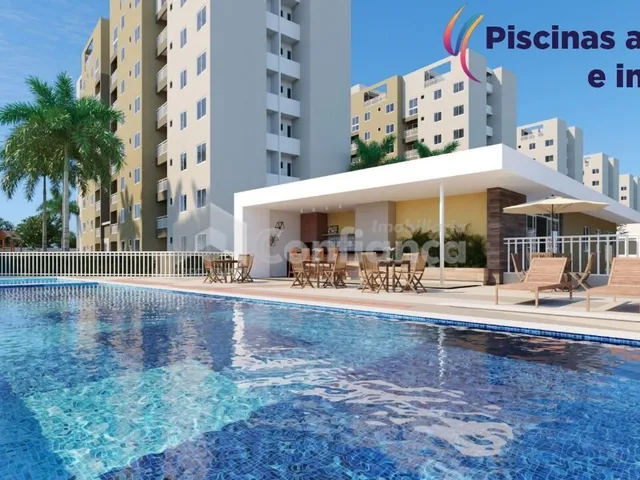Imagem: Apartamento À Venda no Bairro Antônio