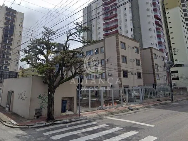 Imagem: Apartamento em Kobrasol, São José/Sc