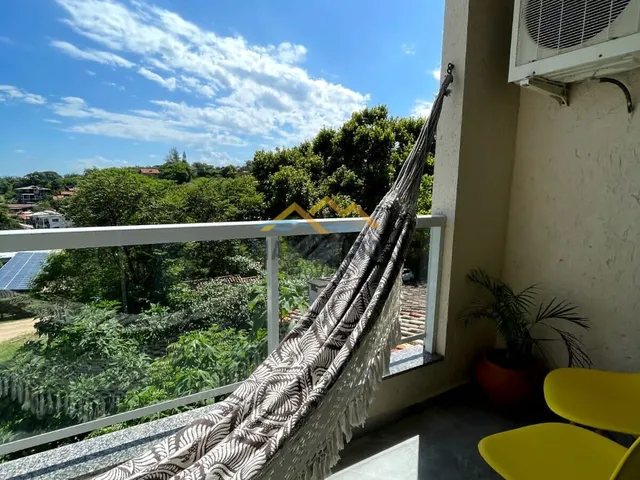 Imagem 1: Suítes e Apartamentos para Locação Temporada