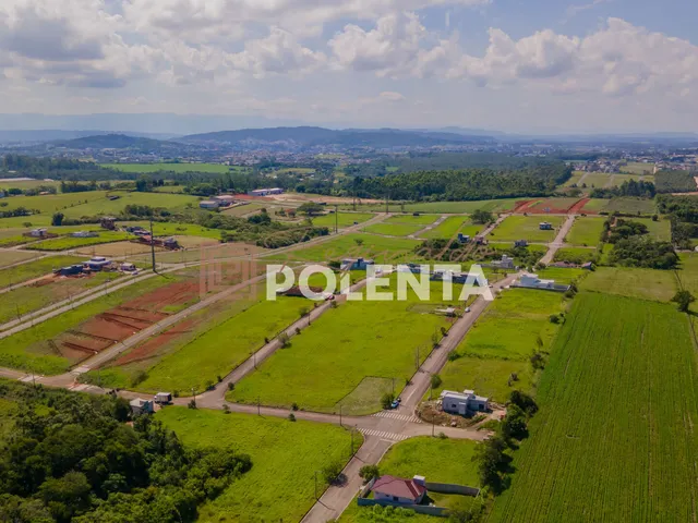 Imagem: TERRENO LOTEAMENTO PARQUE DA FIGUEIRA
