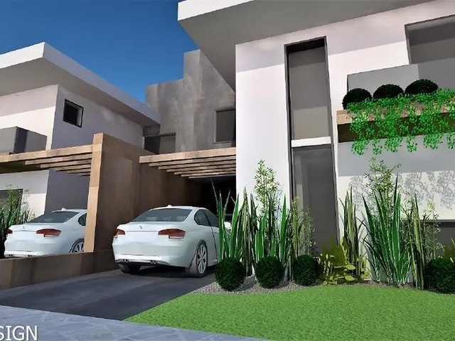 Imagem: Casa À Venda no Bairro Estância Velha
