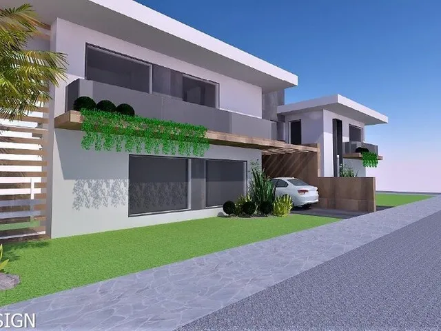 Imagem 2: Casa À Venda no Bairro Estância Velha - Canoas/Rs