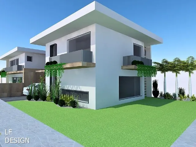 Imagem 3: Casa À Venda no Bairro Estância Velha - Canoas/Rs