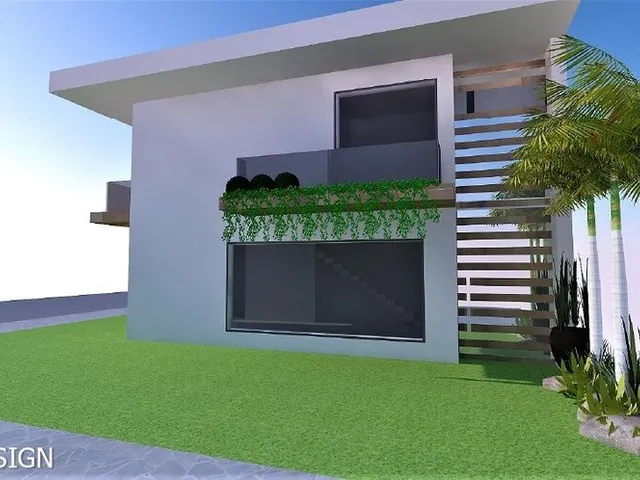 Imagem 4: Casa À Venda no Bairro Estância Velha - Canoas/Rs