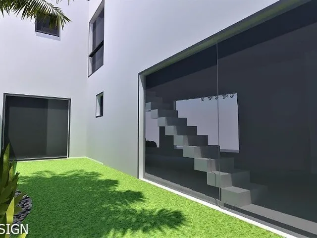 Imagem 5: Casa À Venda no Bairro Estância Velha - Canoas/Rs